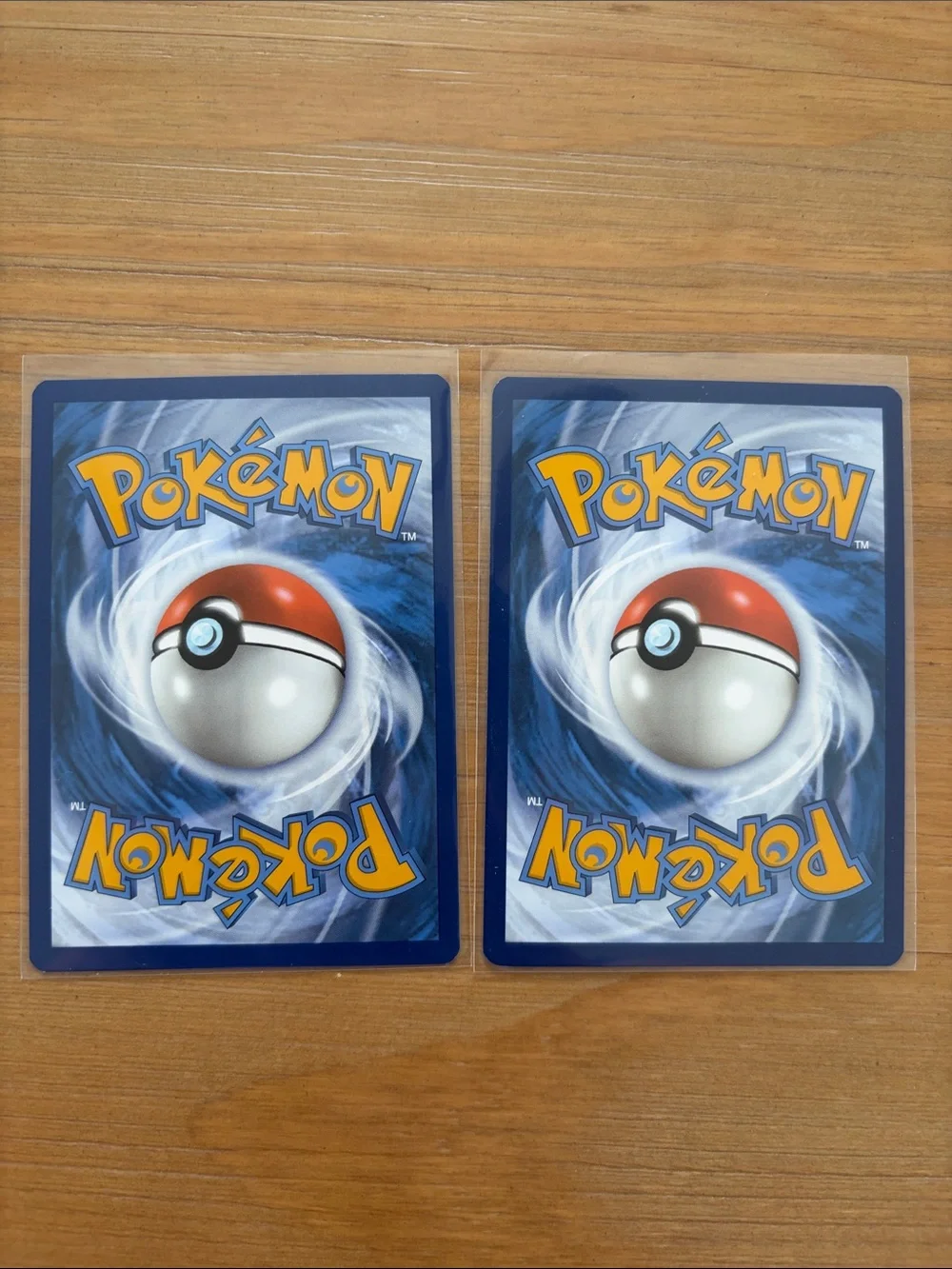 Phantump & Trevenant Evolution Lot | 2 Reverse Holo Pokémon Cards ✨5/$25✨